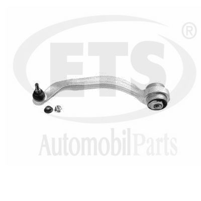 Bras de liaison, suspension de roue ETS 02.TC.172