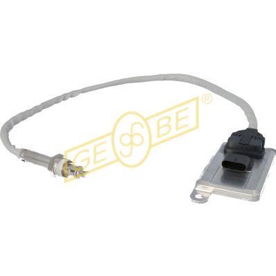 Vanne EGR APC AM10223