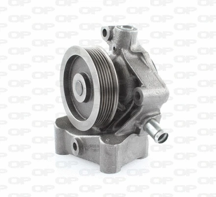 Pompe à eau, refroidissement du moteur OPEN PARTS WAP8522.00