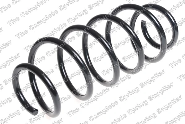 Ressort de suspension KILEN 26027