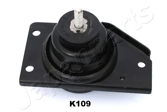 Support moteur JAPANPARTS RU-K109