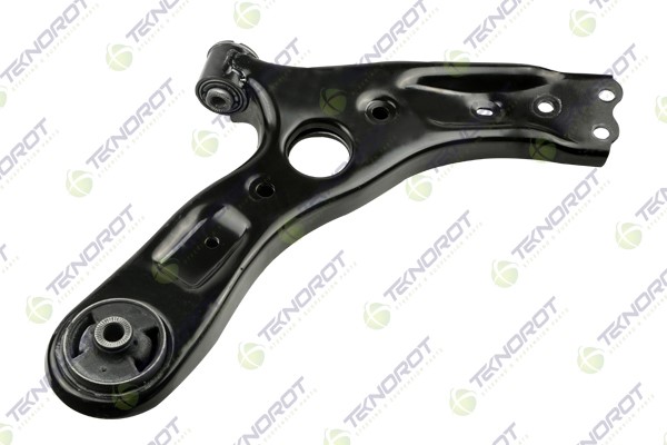 Bras de liaison, suspension de roue TEKNOROT KI-718S