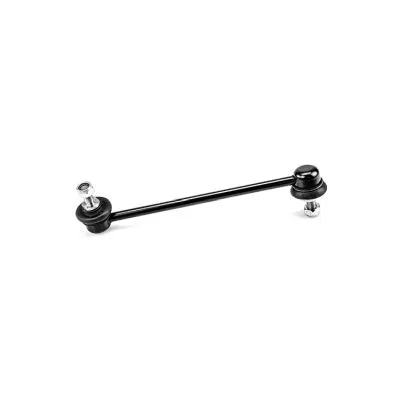 Stabilisateur, chassis SYD 2106041