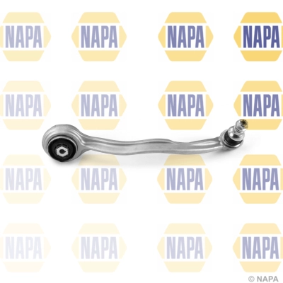 Bras de liaison, suspension de roue NAPA NST2799