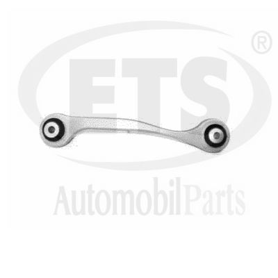 Bras de liaison, suspension de roue ETS 15.TC.333