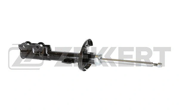 Amortisseur ZEKKERT SG-6244