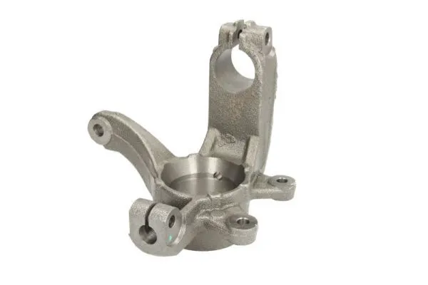 Fusée d'essieu, suspension de roue APC AF10134