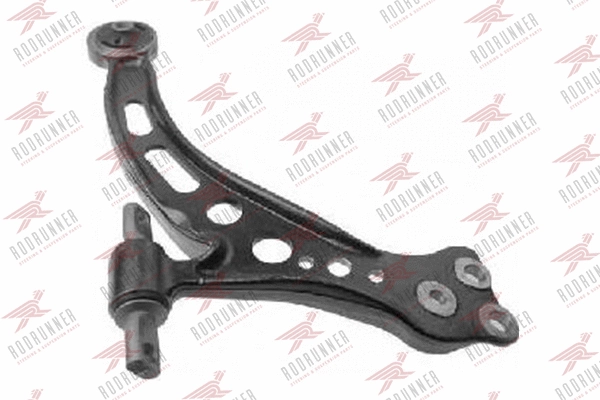 Bras de liaison, suspension de roue RODRUNNER TC-T-247S