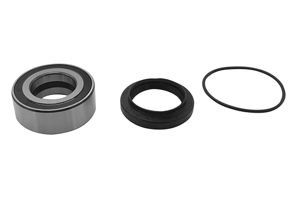 Kit de roulements de roue MOVIMA RK01740