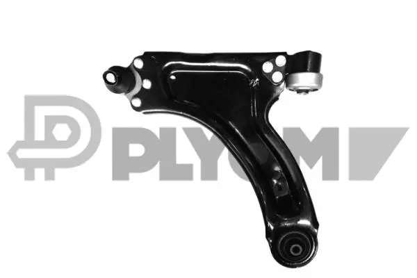 Bras de liaison, suspension de roue PLYOM P750453
