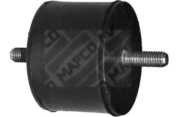 Support moteur MAPCO 36000