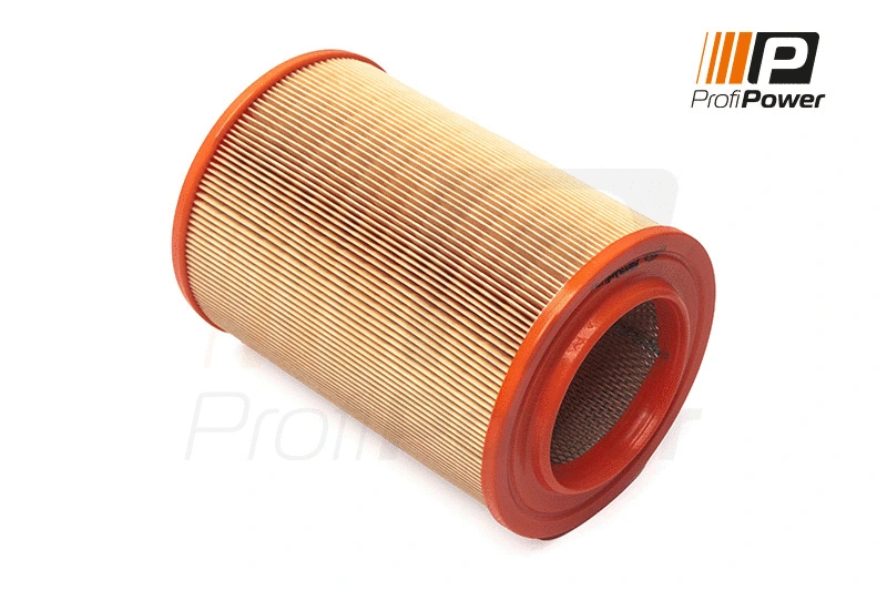Filtre à air ProfiPower 2F0196
