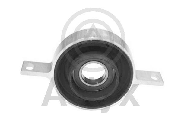 Suspension, arbre de cardan Aslyx AS-507011