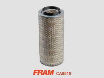Filtre à air FRAM CA9515