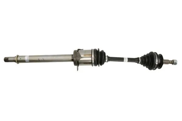 Arbre de transmission POINT GEAR PNG72694