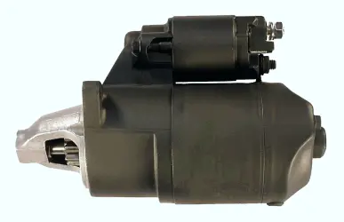 Démarreur FRIESEN 8052806