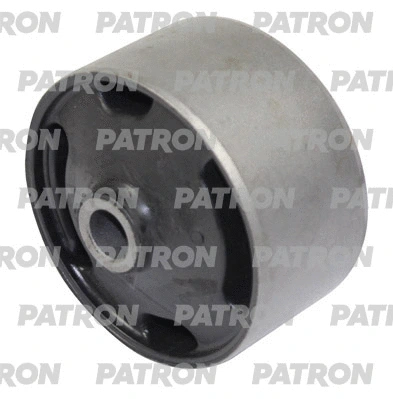 Suspension, bras de liaison PATRON PSE10294