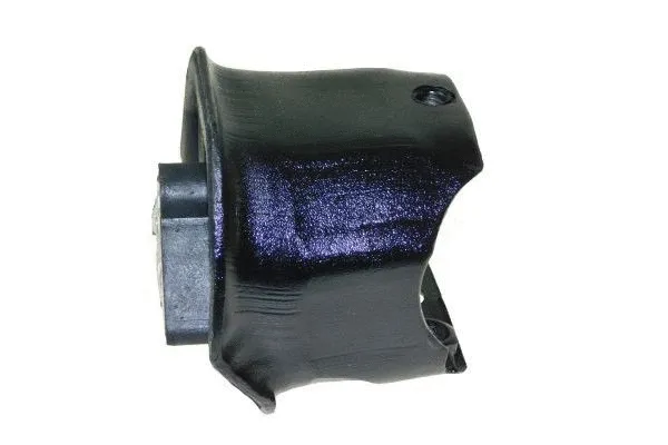 Support moteur AUTOMEGA 130112810