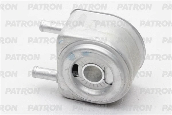Radiateur d'huile PATRON PRS6023