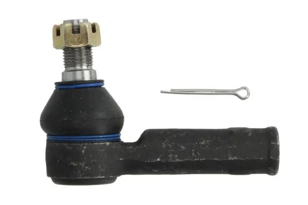 Rotule de barre de connexion REINHOCH RH01-4040