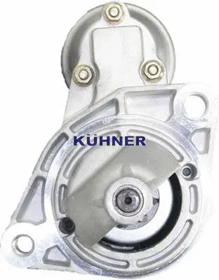 Démarreur AD KÜHNER 201142