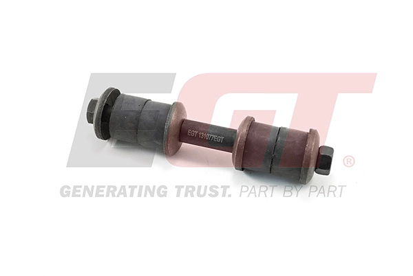 Entretoise/tige, stabilisateur EGT 131077EGT