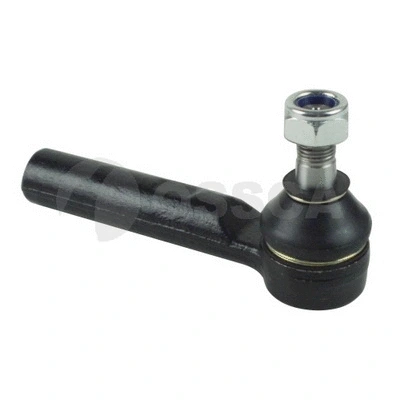 Rotule de barre de connexion OSSCA 12009
