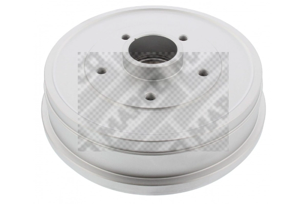 Tambour de frein MAPCO 35050
