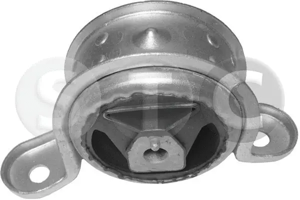 Support moteur STC T402682