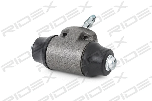 Cylindre de roue RIDEX 277W0010