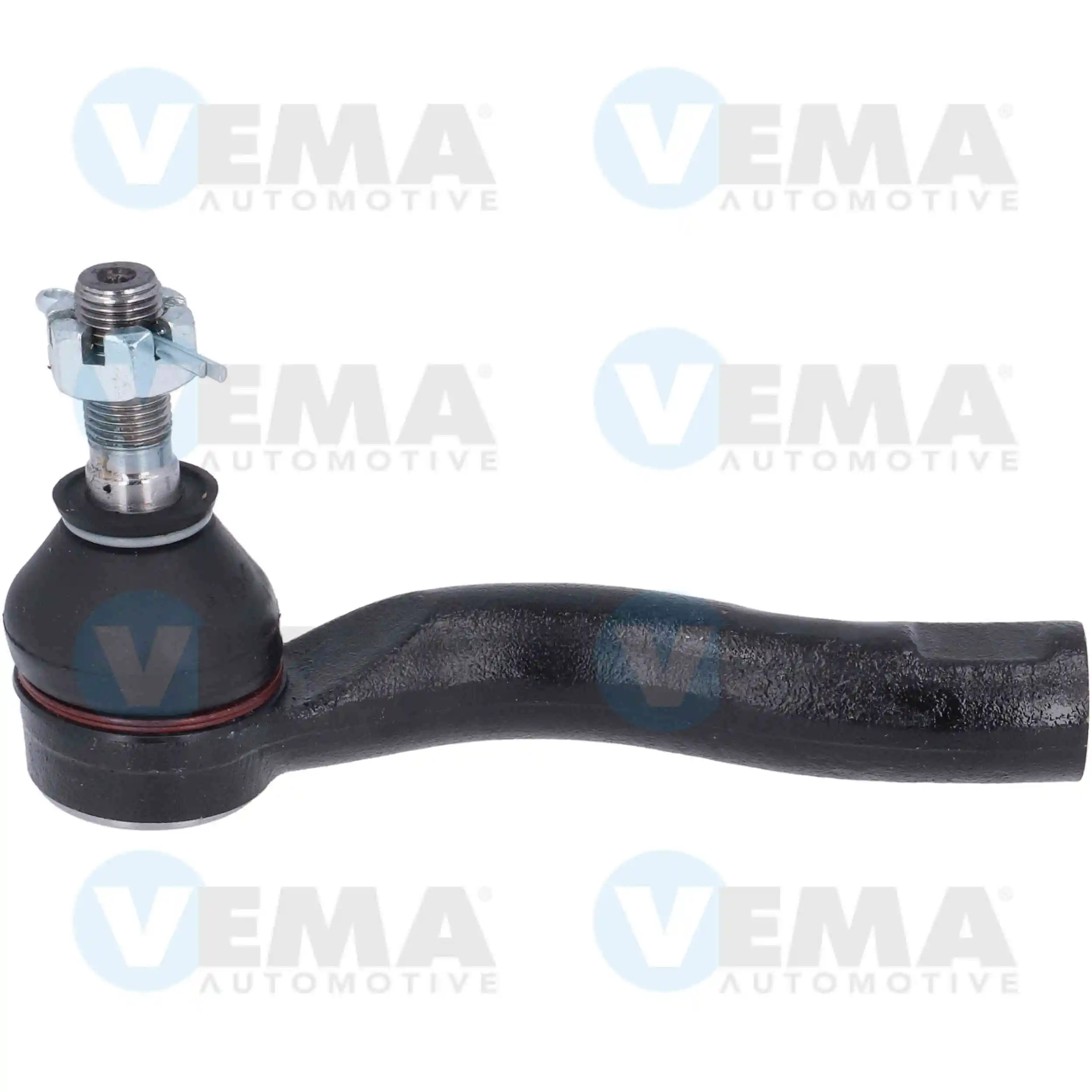 Rotule de barre de connexion VEMA 240143