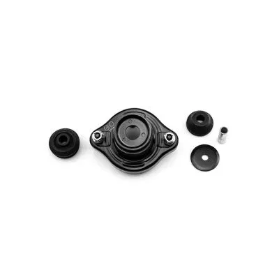 Coupelle de suspension SYD 2515002