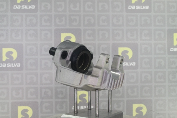 Étrier de frein DA SILVA ET2671