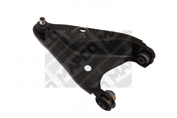 Bras de liaison, suspension de roue MAPCO 49191