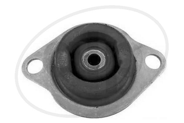 Support moteur alp ALP-005103