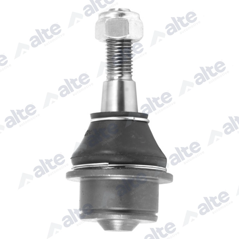 Rotule de suspension ALTE AUTOMOTIVE 86916AL