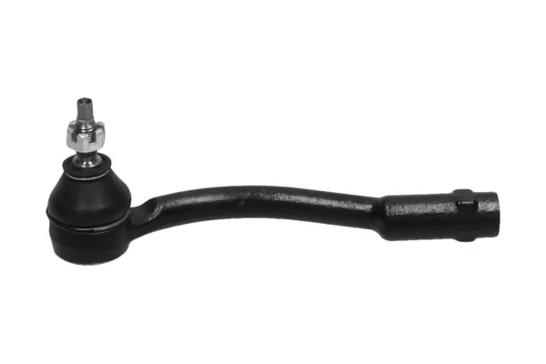 Rotule de barre de connexion KAVO PARTS STE-10032