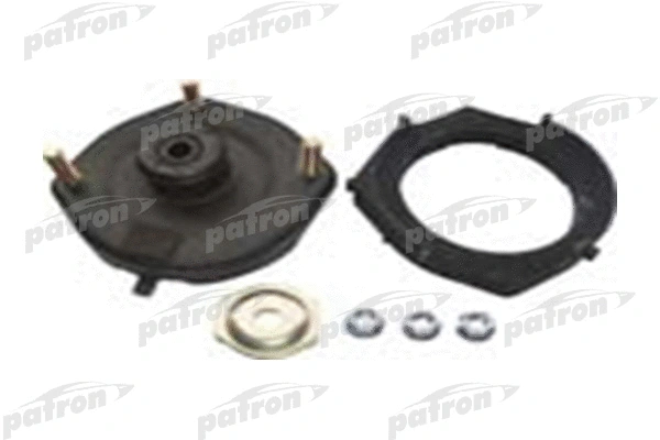 Kit de réparation, coupelle de suspension PATRON PSE4370