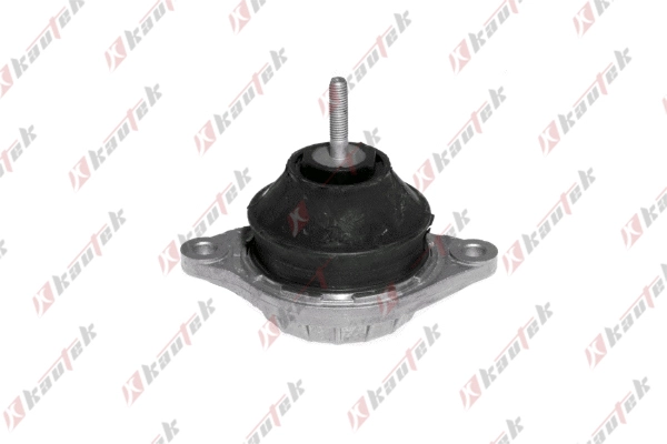 Support moteur KAUTEK AU-EM025