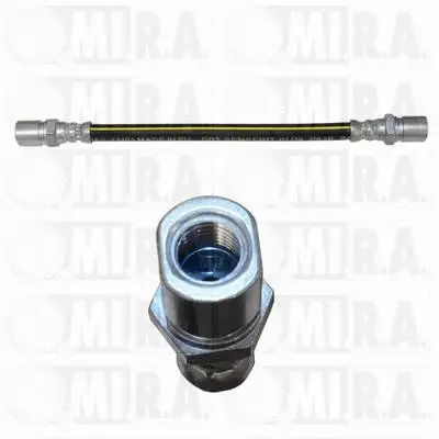 Flexible de frein MI.R.A. 29/1108