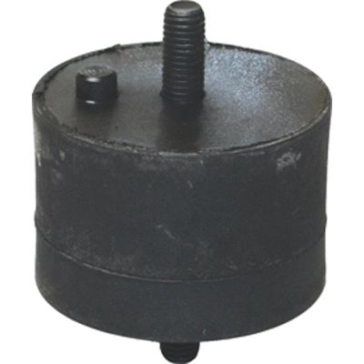 Support moteur BIRTH 51921
