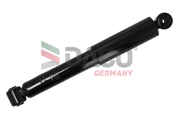 Amortisseur DACO Germany 561006