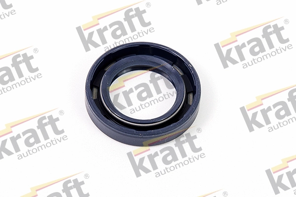 Bague d'étanchéité, pompe à huile KRAFT AUTOMOTIVE 1151510