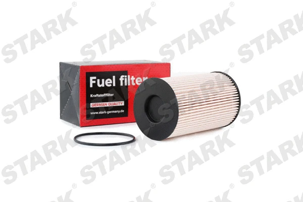 Filtre à carburant Stark SKFF-0870006