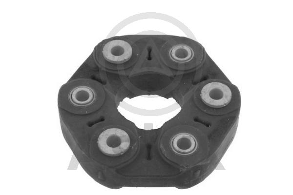 Joint, arbre de transmission Aslyx AS-203122