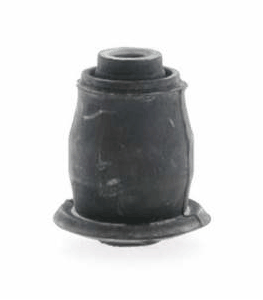 Suspension, bras de liaison A.Z. Meisterteile AZMT-40-040-5413
