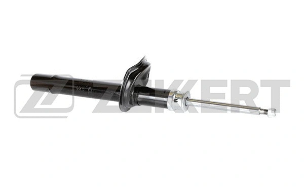 Amortisseur ZEKKERT SO-4055