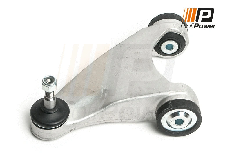 Bras de liaison, suspension de roue ProfiPower 1S1008L