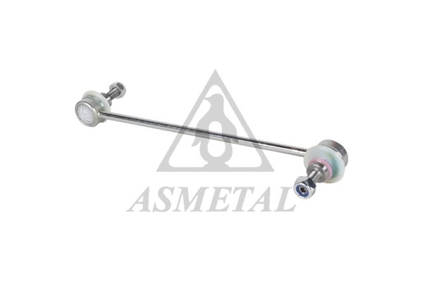 Entretoise/tige, stabilisateur ASMETAL 26RN0510