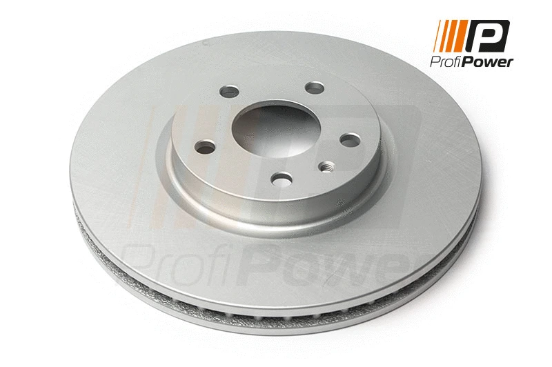 Disque de frein ProfiPower 3B1232